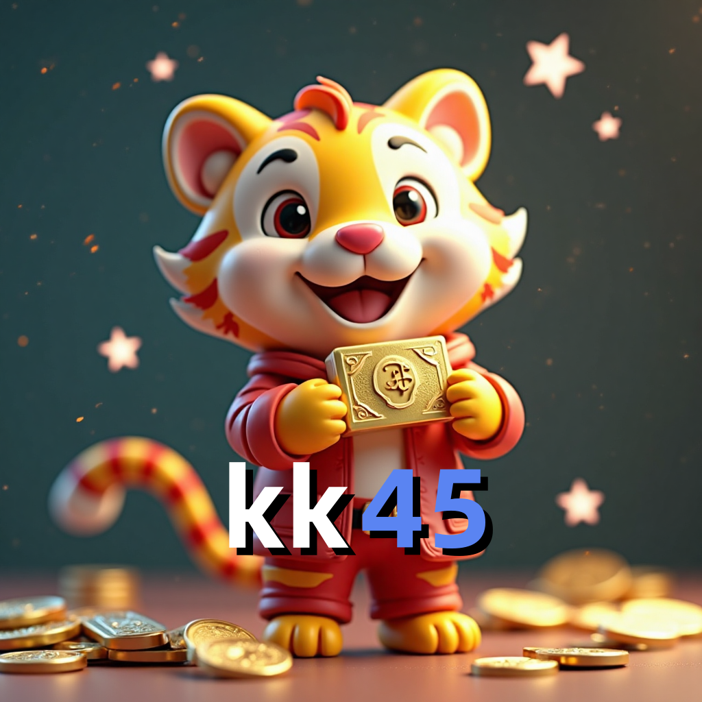 kk45